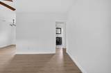 426 7th Avenue - Photo 9