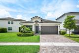 6053 Oceanaire Way - Photo 1
