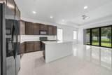 6053 Oceanaire Way - Photo 10