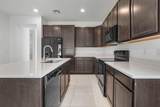 6053 Oceanaire Way - Photo 11