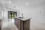 6053 Oceanaire Way - Photo 12