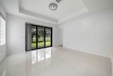 6053 Oceanaire Way - Photo 13