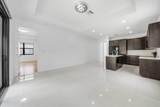 6053 Oceanaire Way - Photo 14