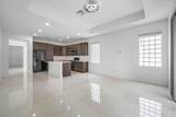 6053 Oceanaire Way - Photo 15