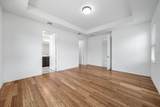 6053 Oceanaire Way - Photo 16