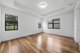 6053 Oceanaire Way - Photo 17