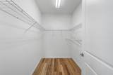 6053 Oceanaire Way - Photo 18
