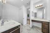 6053 Oceanaire Way - Photo 19