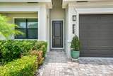 6053 Oceanaire Way - Photo 2