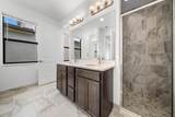 6053 Oceanaire Way - Photo 20