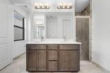 6053 Oceanaire Way - Photo 21
