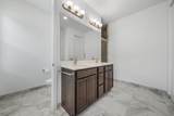 6053 Oceanaire Way - Photo 22