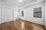 6053 Oceanaire Way - Photo 23