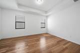 6053 Oceanaire Way - Photo 24