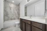 6053 Oceanaire Way - Photo 25