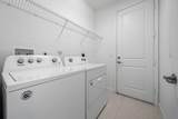 6053 Oceanaire Way - Photo 26