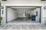 6053 Oceanaire Way - Photo 27