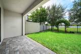 6053 Oceanaire Way - Photo 28