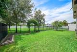 6053 Oceanaire Way - Photo 29