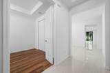 6053 Oceanaire Way - Photo 3