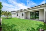 6053 Oceanaire Way - Photo 30