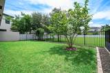 6053 Oceanaire Way - Photo 31