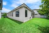 6053 Oceanaire Way - Photo 32