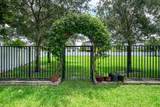 6053 Oceanaire Way - Photo 33