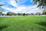 6053 Oceanaire Way - Photo 34