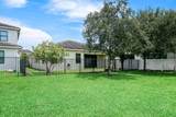 6053 Oceanaire Way - Photo 35