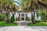 6053 Oceanaire Way - Photo 36