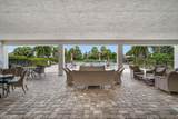 6053 Oceanaire Way - Photo 37