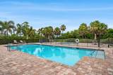 6053 Oceanaire Way - Photo 38