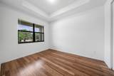 6053 Oceanaire Way - Photo 4