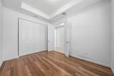 6053 Oceanaire Way - Photo 5