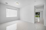 6053 Oceanaire Way - Photo 6