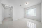 6053 Oceanaire Way - Photo 7