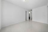 6053 Oceanaire Way - Photo 8