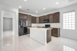 6053 Oceanaire Way - Photo 9