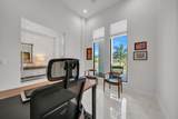 1735 51ST Terrace - Photo 10