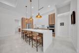 1735 51ST Terrace - Photo 13