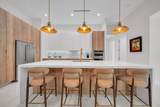 1735 51ST Terrace - Photo 14