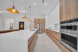 1735 51ST Terrace - Photo 18