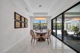 1735 51ST Terrace - Photo 19