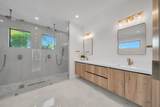 1735 51ST Terrace - Photo 24