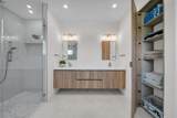 1735 51ST Terrace - Photo 27