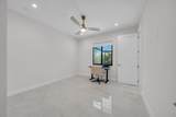1735 51ST Terrace - Photo 28