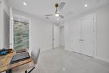 1735 51ST Terrace - Photo 29