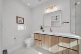 1735 51ST Terrace - Photo 32