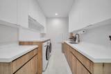 1735 51ST Terrace - Photo 33